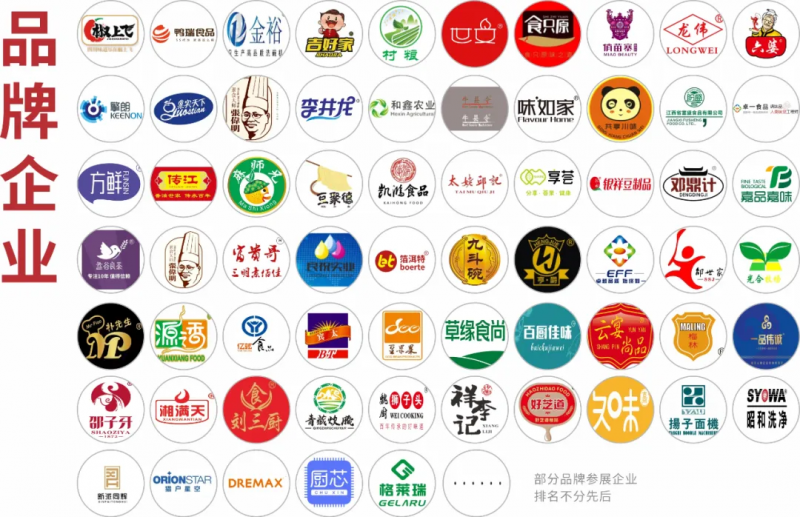 在选择沙盘模型公司的过程中，我们常常会遇到各种各样的问题和困惑。如何才能找到一家既专业又可靠的合作伙伴呢？今天我们就来探讨一下这个话题。