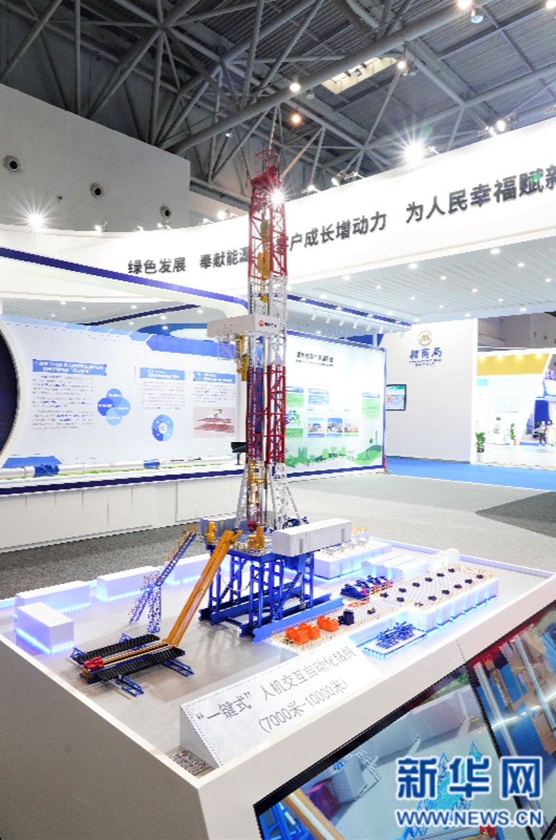 建筑模型制作：打造心中的城市梦想